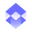 Algofi v1
