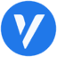 Vestige