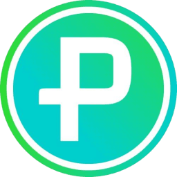 PLANET