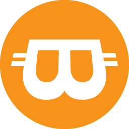 ButtCoin