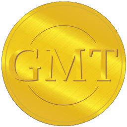 Game Master Token
