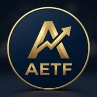 Aetheris ETF