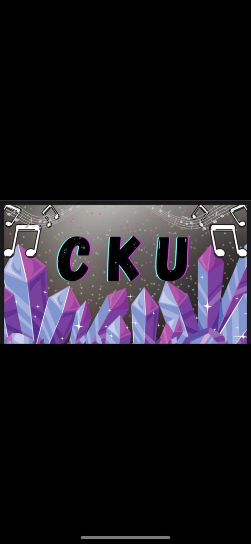 CKU LEGACY COIN