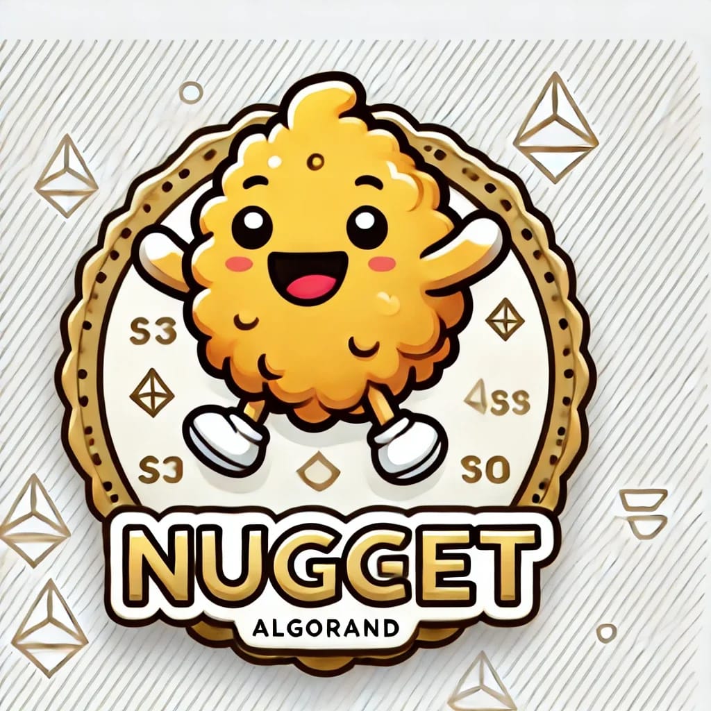 iLC Nugget