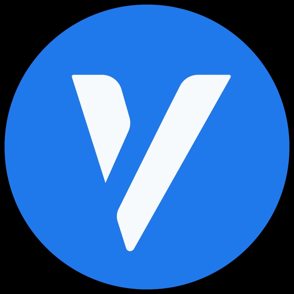 Vestige