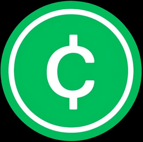 Cents
